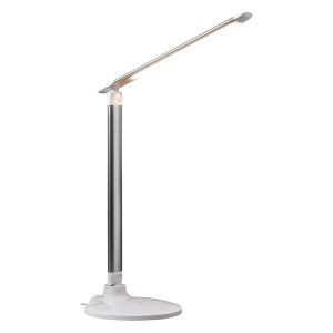 Airam Gina LED-pöytävalaisin