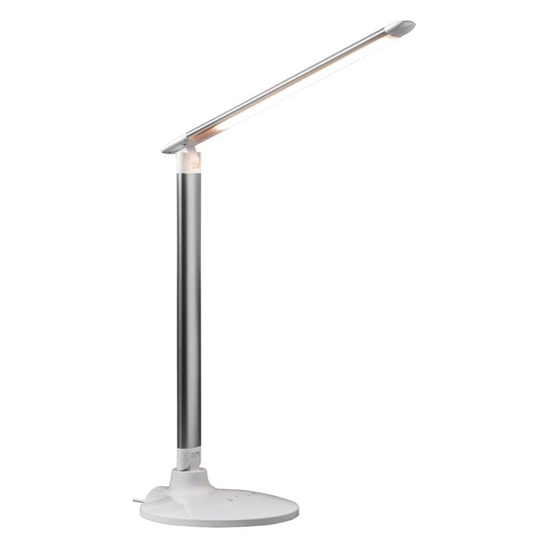 Airam Gina LED-pöytävalaisin