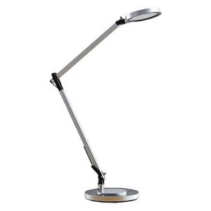 Lindby Rilana LED-pöytävalaisin